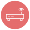 Internet