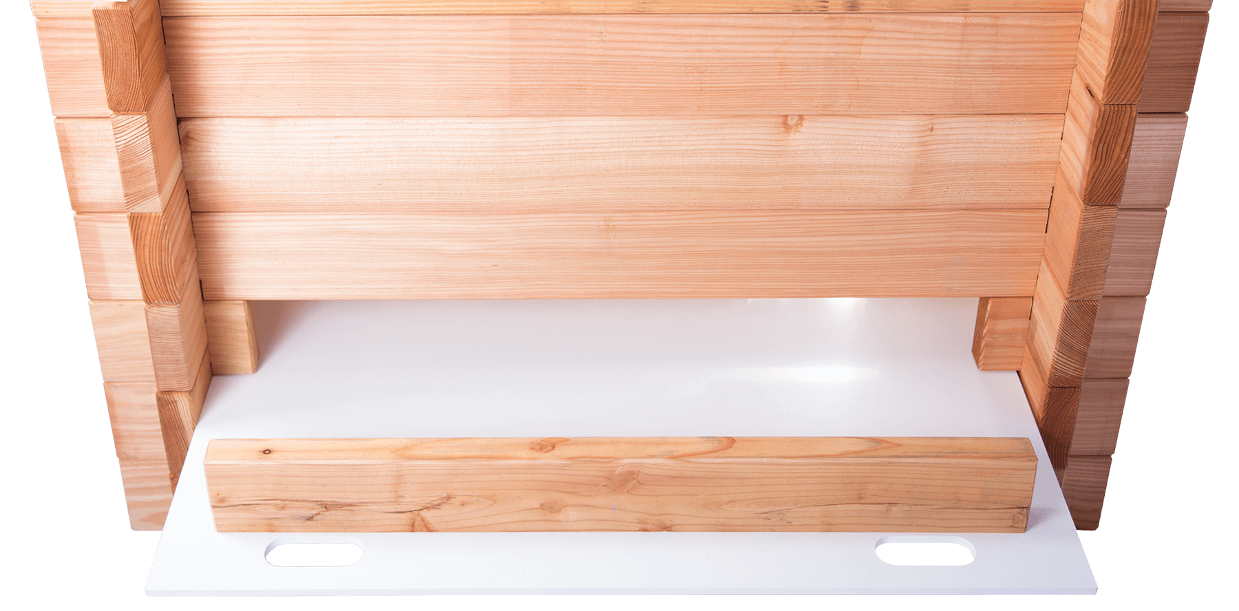 Tiroir poulailler eggs iting