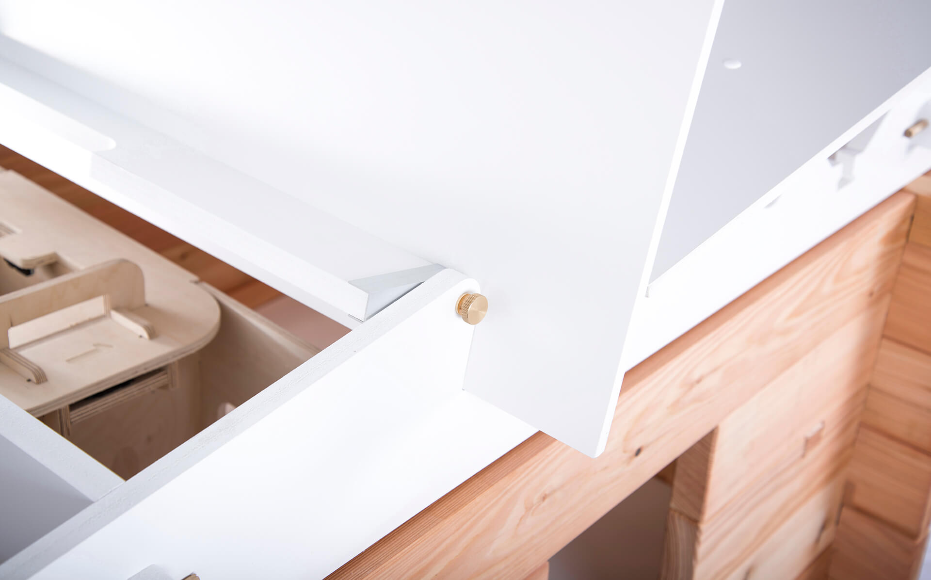 Toit resistant poulailler eggs iting